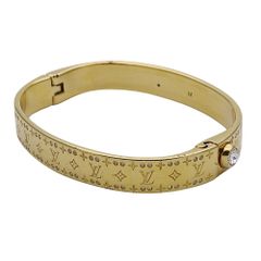 Item thumbnail for item 222e9615-6cfb-43a7-be3a-6d676bba2a6d