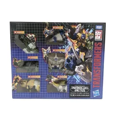 2025年最新】イノキングの人気アイテム - メルカリ