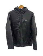 2025年最新】パタゴニア パフジャケットの人気アイテム - メルカリ