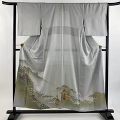 2025年最新】和田光正 色留袖の人気アイテム - メルカリ