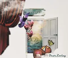 2025年最新】Dearlovingの人気アイテム - メルカリ