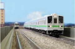 列車 編成番号札 掛け 丸穴タイプ 列車 編成番号札 掛け 丸穴タイプ 2025年最新】編成番号札の人気