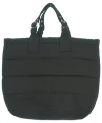 2025年最新】tricot comme des garcons バッグの人気アイテム