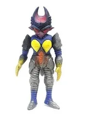 2025年最新】ベンゼン星人 ウルトラ怪獣シリーズの人気アイテム