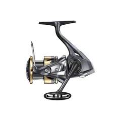 シマノ リール '17アルテグラ C3000 2025年最新】SHIMANO(シマノ) リール 17 アルテグラ C3000の人気