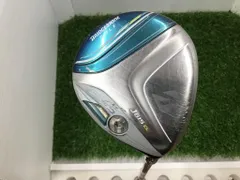 【中古】 ブリヂストン BRIDGESTONE J615 CL 5W レディース フェアウェイウッド FW Tour AD J15-31W(フェアウェイ) (フレックスL) レディース 女性用 右利き 右用 Cランク ゴルフクラブ