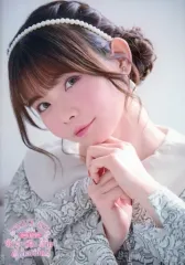 2026年最新】深田_ナナの人気アイテム - メルカリ