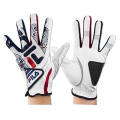 Item thumbnail for item a90cd457-5270-4aeb-9c81-9aad3a501341