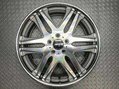 SSR ヴィエナ 純正ピアスボルト4本分　80本　美品 2025年最新】Yahoo!オークション -ssrピアスボルトの中古品
