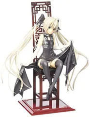 [新品未開封]アルター ALTER 春日野穹-China Dress Style 2025年最新】アルター 春日野穹の人気アイテム - メルカリ