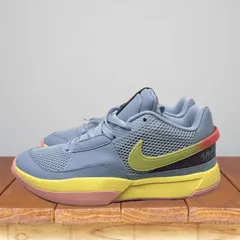 2024年最新】ナイキ ja1の人気アイテム - メルカリ 