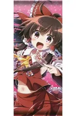 2025年最新】霊夢 タペストリーの人気アイテム - メルカリ
