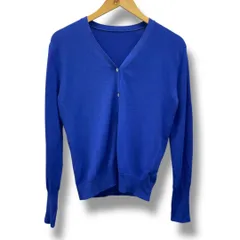 2025年最新】ソージュ カーディガンの人気アイテム - メルカリ