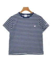 CHAMPION Tシャツ・カットソー キッズ 【古着】【中古】【送料無料】