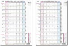 Item thumbnail for item af4f556f-1e49-4258-beac-2b3dbf62e569