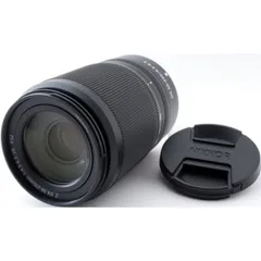 2025年最新】nikkor z dx 50-250mmの人気アイテム - メルカリ
