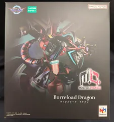 2025年最新】ヴァレルロードドラゴン フィギュアの人気アイテム
