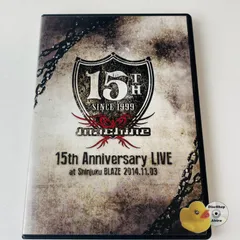 MSC CDセット 2025年最新】msc-014の人気アイテム - メルカリ