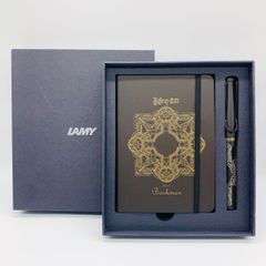 訳ありお買い得‼︎】メタルファイト ベイブレード ランダムブースター