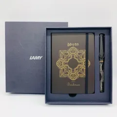 2025年最新】d.gray-man 原画展 インクの人気アイテム - メルカリ