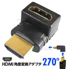 Item thumbnail for item 9411d74d-ee3f-43af-b936-fc941581494f