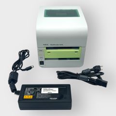 ユピテルレシーバーHR500中古品 ユピテル マルチバンドレシーバー HR-500(中古品)