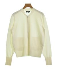 Theory カーディガン レディース 【古着】【中古】【送料無料】