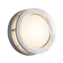 Item thumbnail for item bbbf5dd6-c373-40ec-8f73-1de57cc7d17d