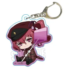 文豪ストレイドッグス　つつまれっこ　アクリルストラップ Amazon.co.jp: HYCOS 文豪ストレイドッグス 太宰治 中原中也
