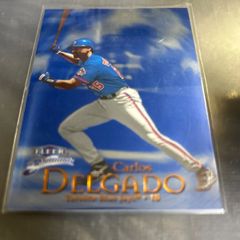 MLB Series 2 McFalane Greg Maddux Atlanta Braves Figure