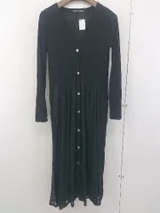 FIG&VIPER ワンピース 04823