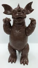 とっておきし福袋 2025年最新】M1 バラゴンの人気アイテム - メルカリ 特撮
