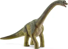 【新着商品】ブラキオサウルス フィギュア 恐竜 14581 シュライヒ(Schleich)