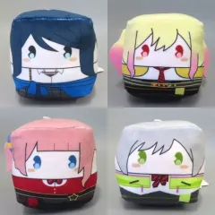 2025年最新】プロジェクトセカイ カラフルステージ！ feat.初音ミク