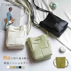 スマホポーチ レディース スマホショルダー スマホポシェット お財布バッグ 携帯ポシェット スマホポー サコッシュ ミニショルダー 肩掛け スマホ ケース 携帯 斜めがけ 小銭入れ 軽量 おしゃれ 旅