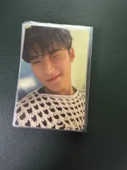 ミンギュトレカまとめ譲渡 19 腸