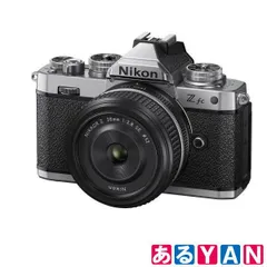 2025年最新】nikkor z 28mm f/2.8の人気アイテム - メルカリ