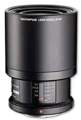 2025年最新】OLYMPUS 60mm F2.8 Macroの人気アイテム - メルカリ