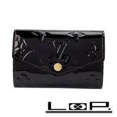 2025年最新】ヴィトンヴェルニの人気アイテム - メルカリ