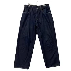 GAP EXTRA BAGGY スーパーバギーデニム 32/30 Gap公式オンラインストア | スーパーバギーデニム