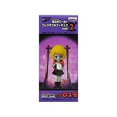 【中古】ワンピース ワールドコレクタブルフィギュア vol.2 シンドリー 単品