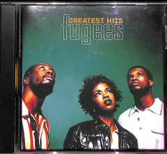 2024年最新】中古 Fugees フージーズの人気アイテム - メルカリ