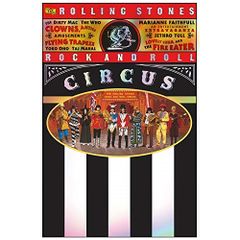 DVD 輸入盤 DVD Rollin On Dubs Classic's Thro
