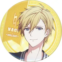 mアイドリッシュセブン 六弥ナギ 缶バッジ66点セット 2025年最新】六弥