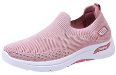 Item thumbnail for item 112edb7a-179a-4e5c-872a-ea5efdef27ed