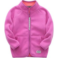 Item thumbnail for item 389df031-ec6c-4565-84da-246d3a9b0d6c