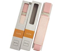 Item thumbnail for item 1bc375f3-6ae1-4ed1-aa98-8b9a0955947e