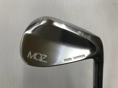 レフティ MOZ KENMOTSU 54 ウェッジ レフティ MOZ KENMOTSU 54 ウェッジ - メルカリ
