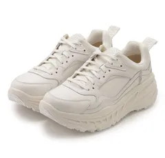 2025年最新】ugg スニーカー 25の人気アイテム - メルカリ 