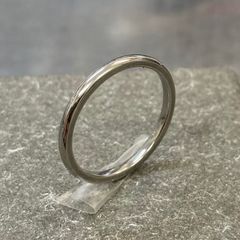 Item thumbnail for item 59309dfb-77cf-49a9-9d1b-de344356a3b4